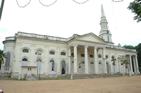 Church of South India - Alchetron, The Free Social Encyclopedia