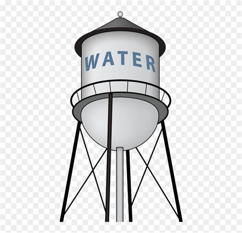 water tank clipart images 10 free Cliparts | Download images on Clipground 2024