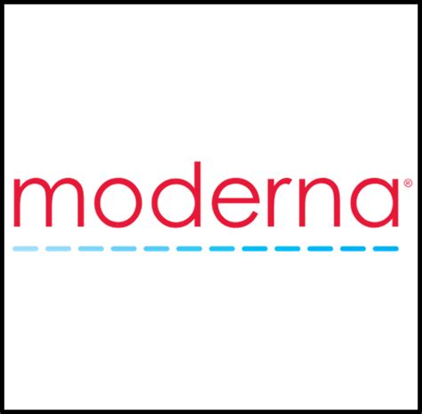 Moderna