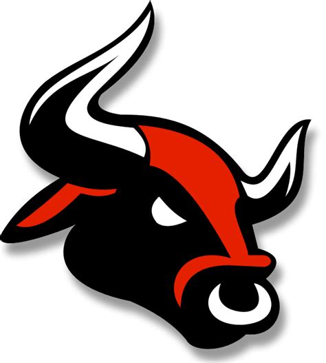 Free Bull PNG Transparent Images, Download Free Bull PNG Transparent ...