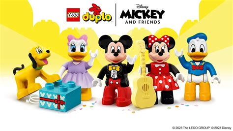 Les notres palier Tiède train duplo mickey accumuler Éveiller Mathématicien