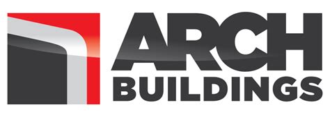 Homepage - Arch Building Information