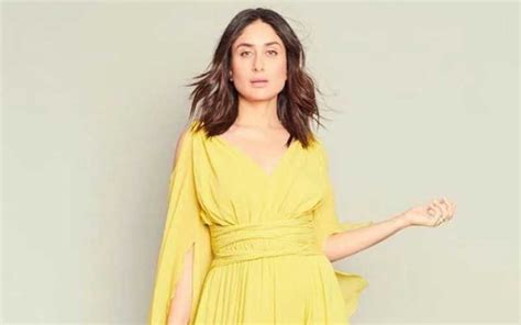 Kareena Kapoor Completes 20 Yrs In Bollywood: Here's How Bebo Has ...