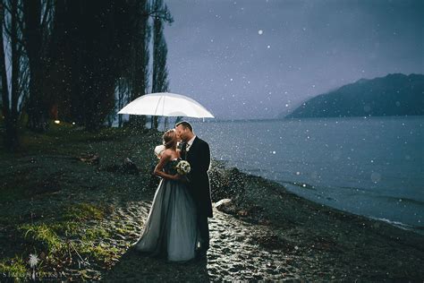 Edgewater Wanaka - Wedding And Bride Bridal Expo