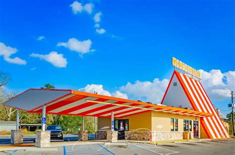 Whataburger Alabama Menu Hours Near Me Locations