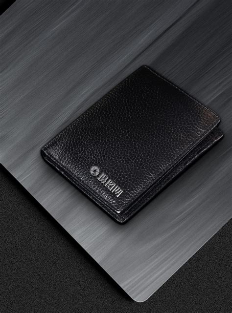 Free 4002+ Wallet Mockup Free Yellowimages Mockups