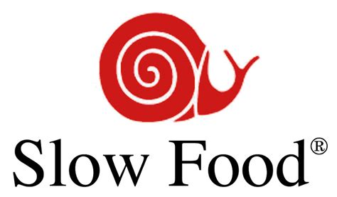 logo-slow-food | K and K Matwick