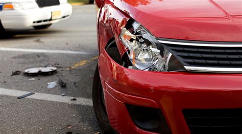 Car Accident Lawsuits | When and How to Sue After a Crash