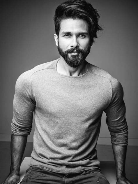 QuizMantra: Shahid Kapoor Quiz : Quiz on Bollywood Celebrities.