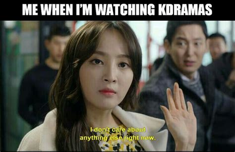 Pin by Emilly on Korean Drama | Kdrama memes, Funny korean, Drama memes