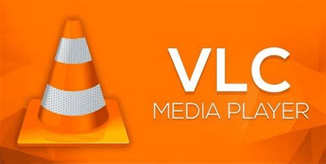 VLC 3.0.8 yatsopano imabwera ndi yankho pamavuto osiyanasiyana ...