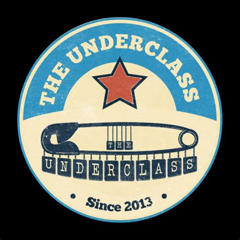 Stream The Underclass music | Listen to songs, albums, playlists for ...