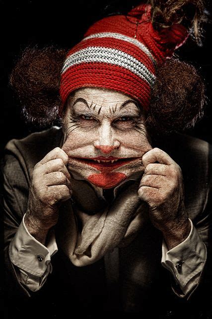 190 Scary clowns ideas | scary clowns, scary, creepy clown