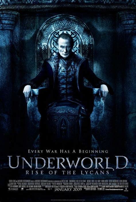 Kate Beckinsale Archives » » Underworld: Rise of the Lycans