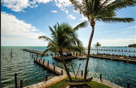 THE CARIBBEAN RESORT - Updated 2024 Prices & Reviews (Islamorada, FL)