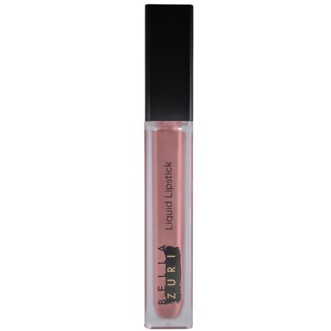 Liquid Lipstick – Bellazuri Limited