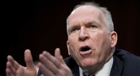 CIA director urges caution in responding to Russian cyberattacks - POLITICO