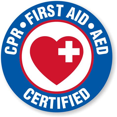 Personal Protective Equipment (PPE) CPR First Aid Trained & Certified ...