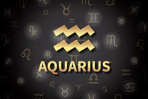 Aquarius Daily Horoscope | OMTimes Astrology