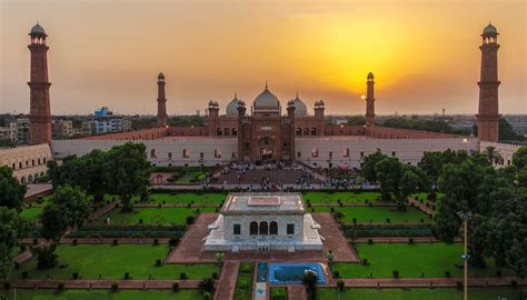 Wiki Loves Monuments: Top 10 pictures from Pakistan - Pakistan - DAWN.COM