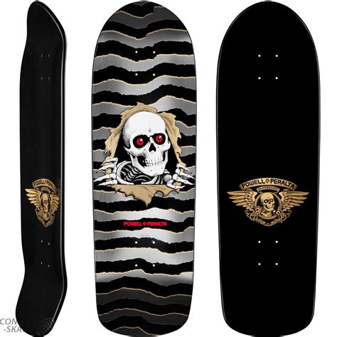 Old school skateboards, Skateboard, Skateboard decks