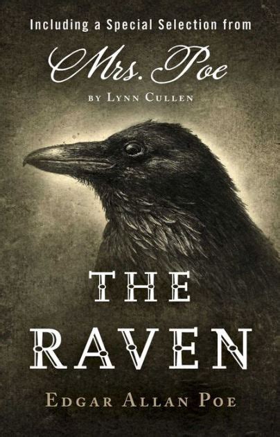 The Raven by Edgar Allan Poe, Gustave Dore, Paperback | Barnes & Noble®