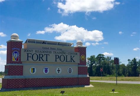 Fort Polk Housing Values compared to major U.S. Cities