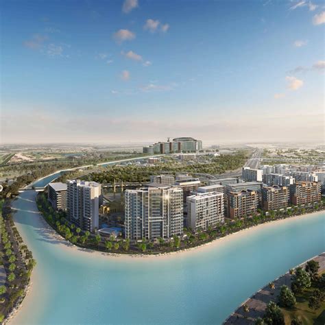 Azizi Revamps Project Designs To Suit Post-pandemic Needs