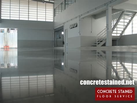 Good Concrete Refinishing Services :: Concreterefinishing