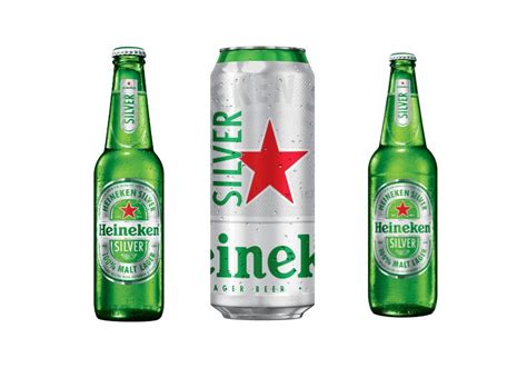 Time For Something Unexpectedly Smooth, United Breweries Launches New ...