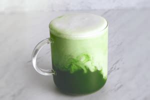 5 Matcha Tea Side Effects You Need to Know | PIQUE