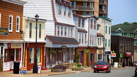 Dartmouth turismo: Qué visitar en Dartmouth, Halifax, 2021| Viaja con ...