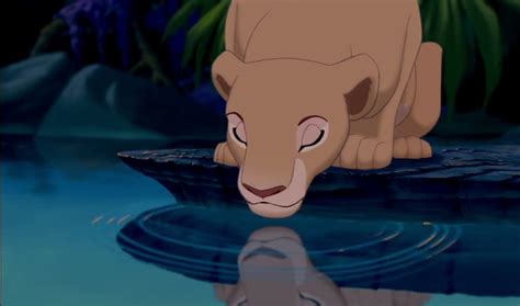 Nala - The Lion King Photo (28395532) - Fanpop