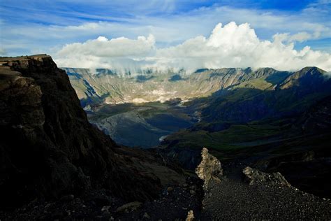 Sejarah Gunung Tambora | Indonesia ~ vegetarian recipes tips