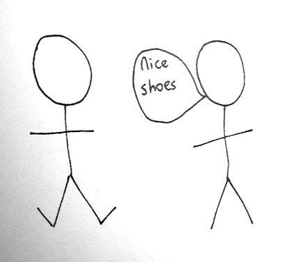 Fun With Stick Figures | Funny stick figures, Stick figures, Stick ...