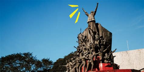 EDSA PEOPLE POWER REVOLUTION - Amnesty Philippines