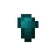 Enderium Nugget (Thermal Foundation) - Feed The Beast Wiki