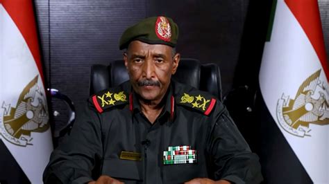 The Conflict in Sudan Could Become a Regional Crisis | WPR