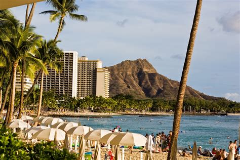 Where to Find the Best Oahu Vacation Packages & Deals