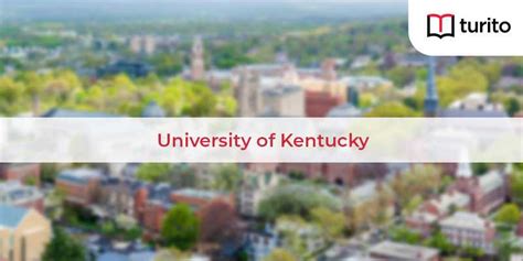 University of Kentucky - Admissions , ACT & SAT Requirements