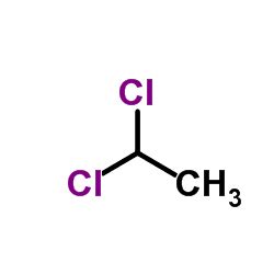 1,1 Dichloroethane - Alchetron, The Free Social Encyclopedia