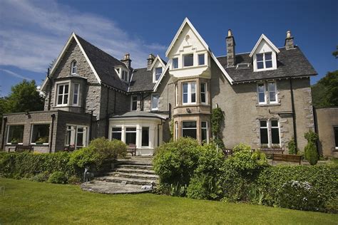 THE 10 BEST Hotels in Glencoe Village for 2022 (from $74) - Tripadvisor