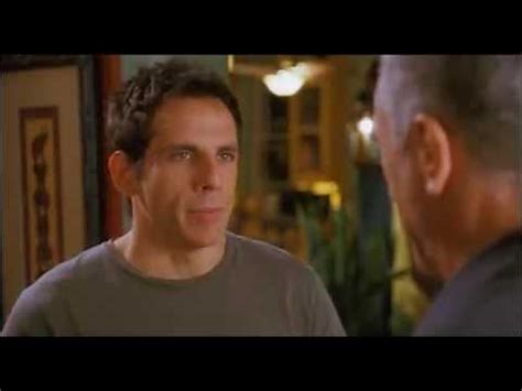 Meet the Fockers - YouTube