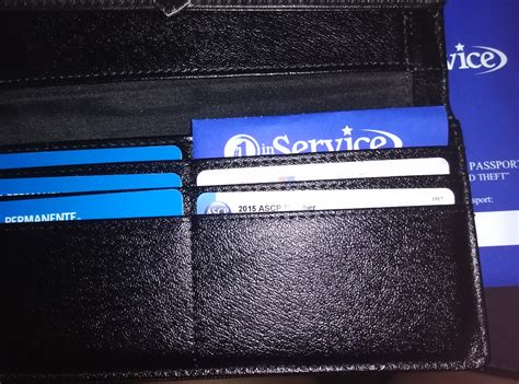 mygreatfinds: Identity Stronghold RFID Blocking Credit Card Sleeves And Passport Holders Review