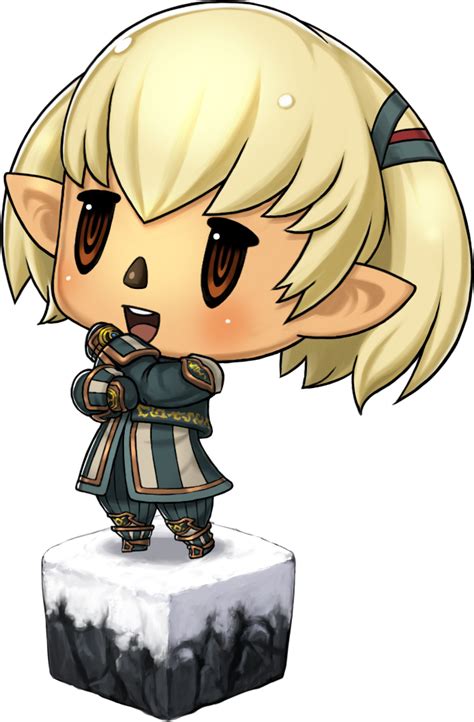 Category:Character other appearances from Final Fantasy XI | Final ...