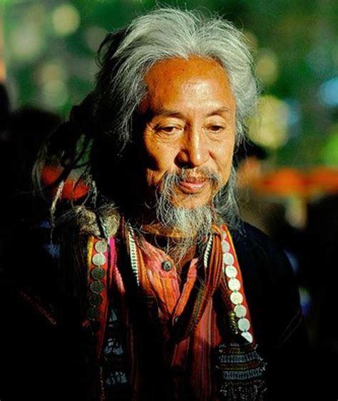 Kidlat Tahimik – Movies, Bio and Lists on MUBI