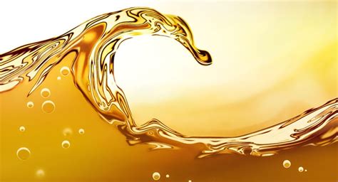 Is Hydraulic Fluid Flammable (Meaning of hydraulic fluid flash point) - AutoVFix.com