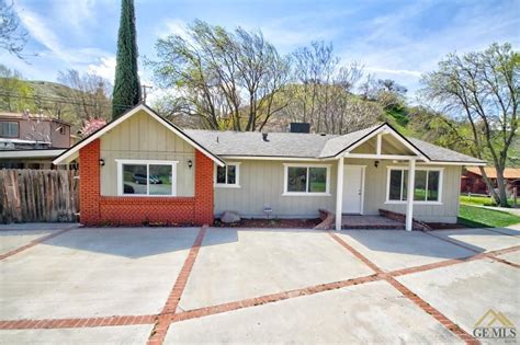 2419 Lebec Rd, Lebec, CA 93243 | Trulia