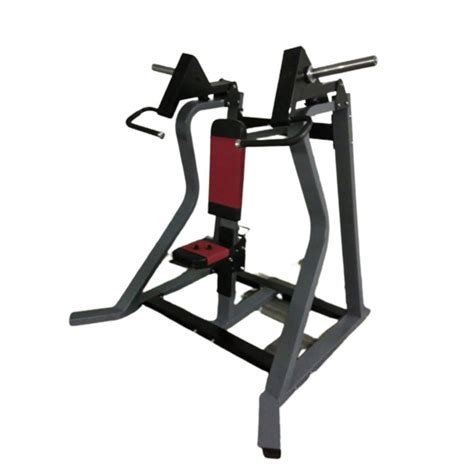 Bicep Curl Machine, 123kg, Size: 1186x1370x1511 mm at Rs 32000 in Pune