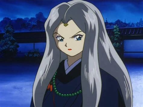 Tsubaki (Inuyasha) | Villains Wiki | Fandom powered by Wikia